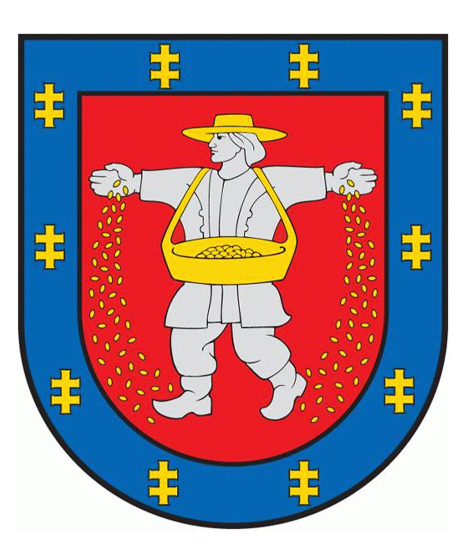 Aukštalipiu darbai paslaugos Marijampolė Marijampolės apskritis-2 https://aukstalipiudarbai.lt/wp-content/uploads/2025/01/Aukstalipiu-darbai-paslaugos-Marijampole-Marijampoles-apskritis-2.png