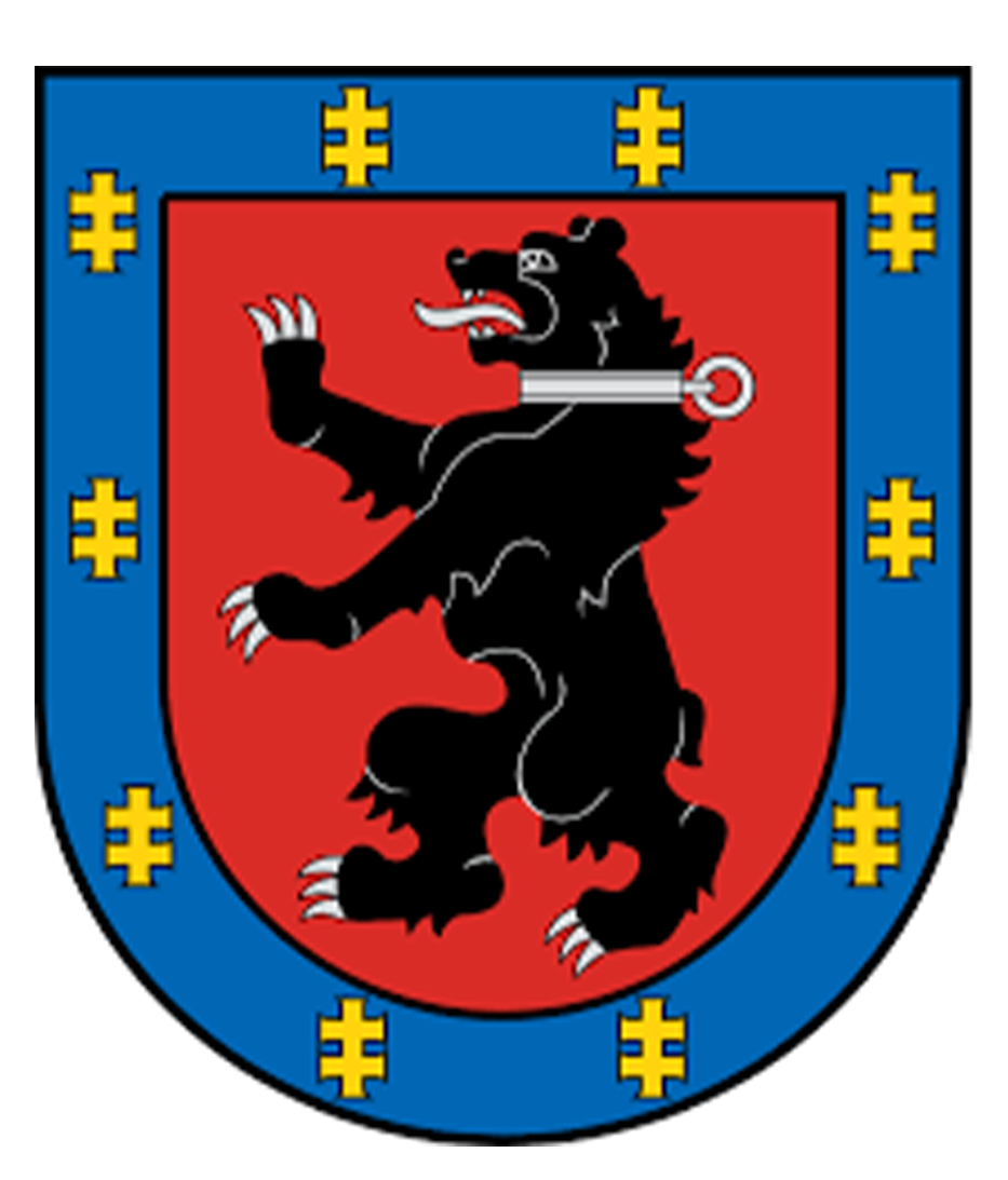 https://aukstalipiudarbai.lt/wp-content/uploads/2025/01/Aukstalipiu-darbai-paslaugos-Telsiai-ir-Telsiu-apskritis-2.png