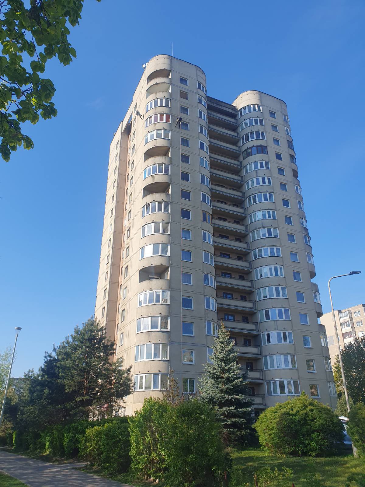 Aukstalipiudarbai-001