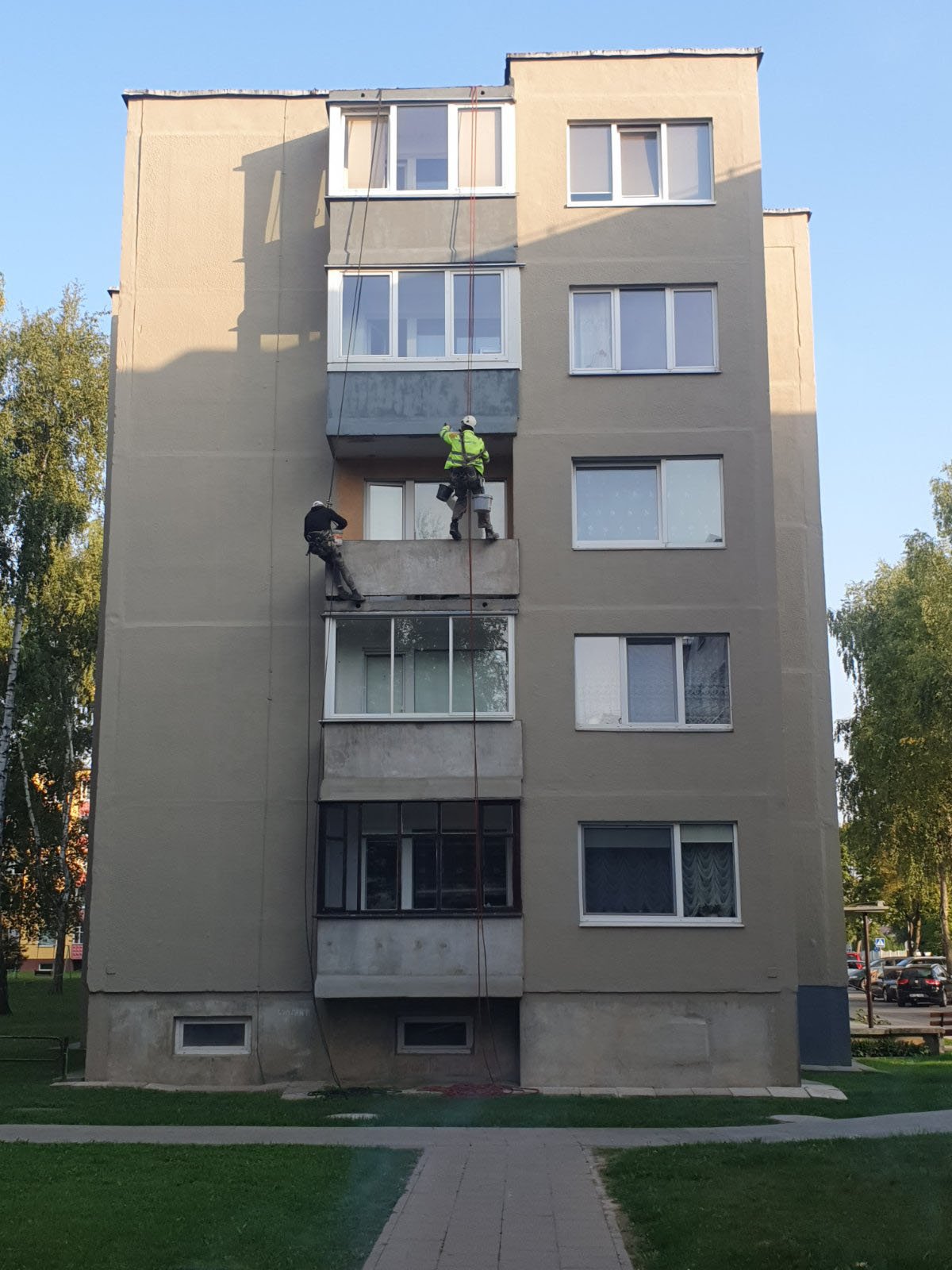 Aukstalipiudarbai-002