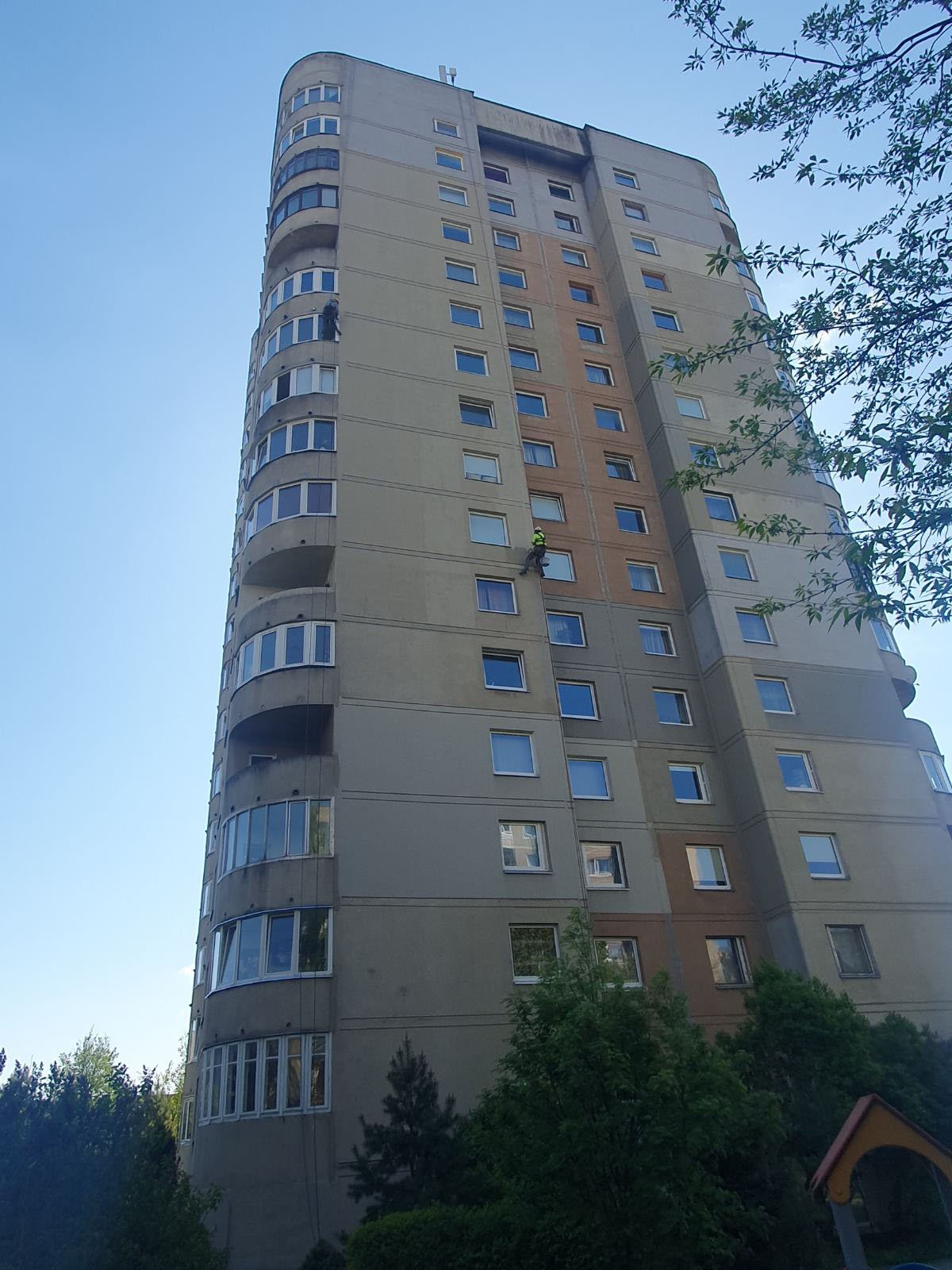 Aukstalipiudarbai-007