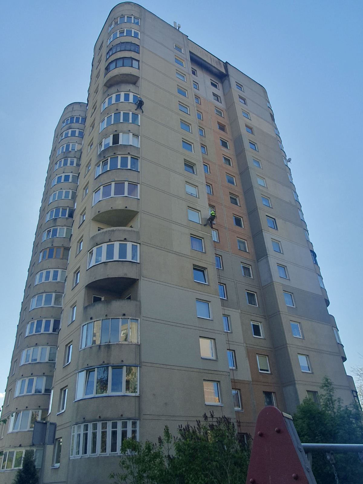 Aukstalipiudarbai-010