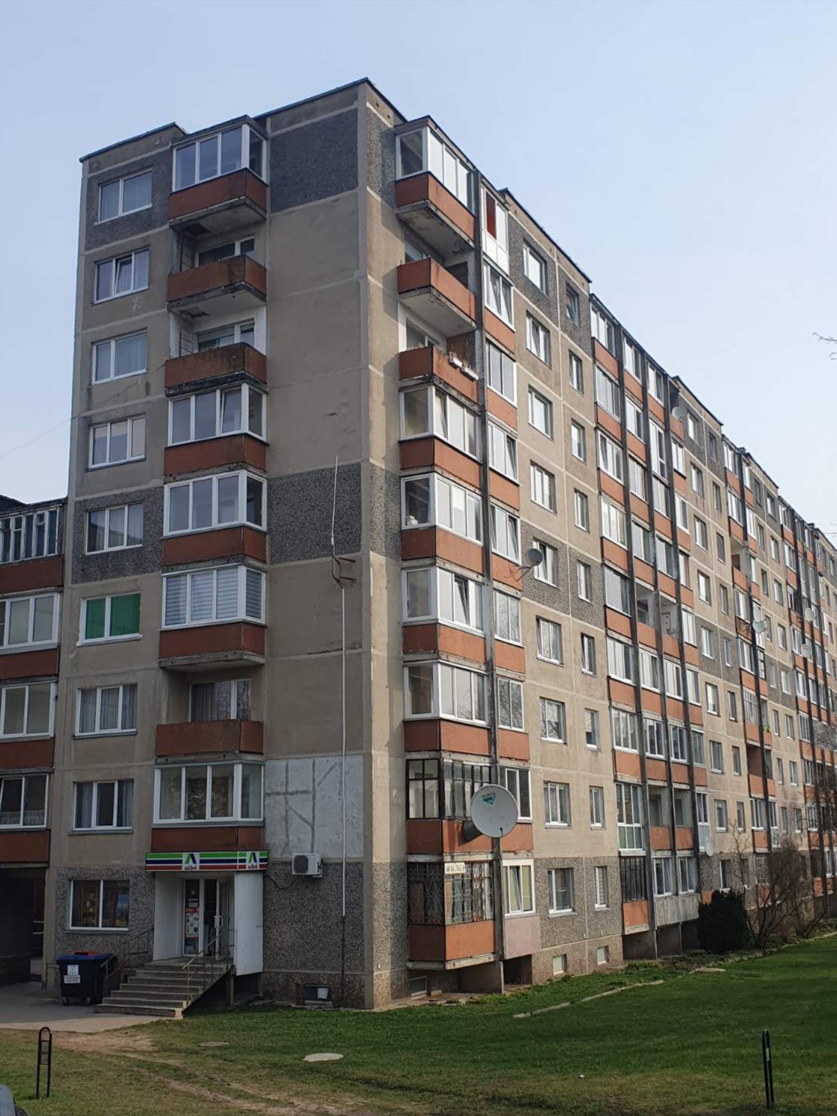 Aukstalipiudarbai-040