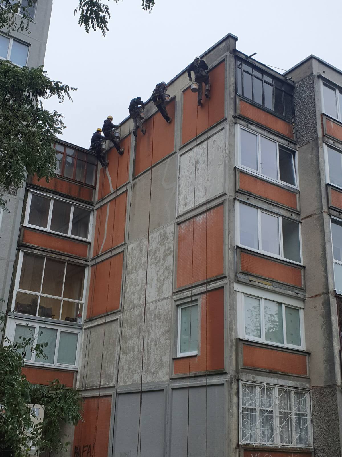 Aukstalipiudarbai-057