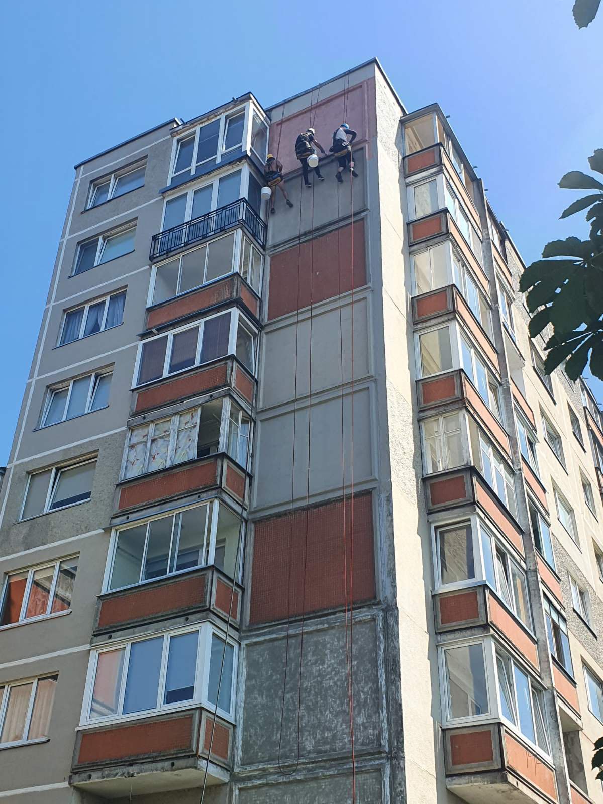 Aukstalipiudarbai-066