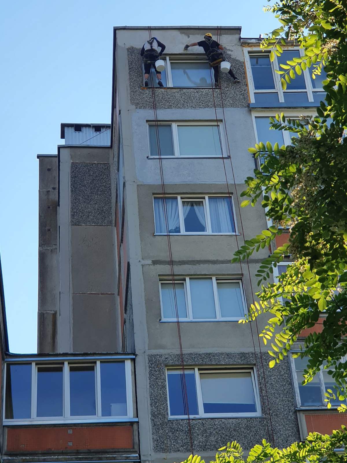 Aukstalipiudarbai-070