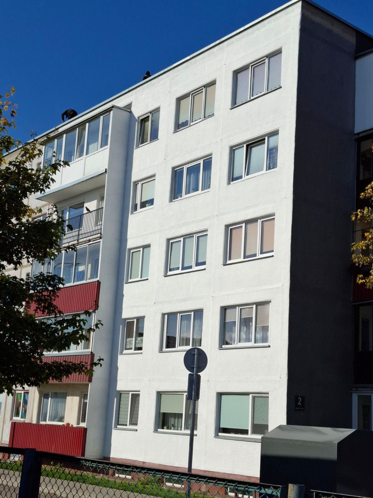 Aukstalipiudarbai-072