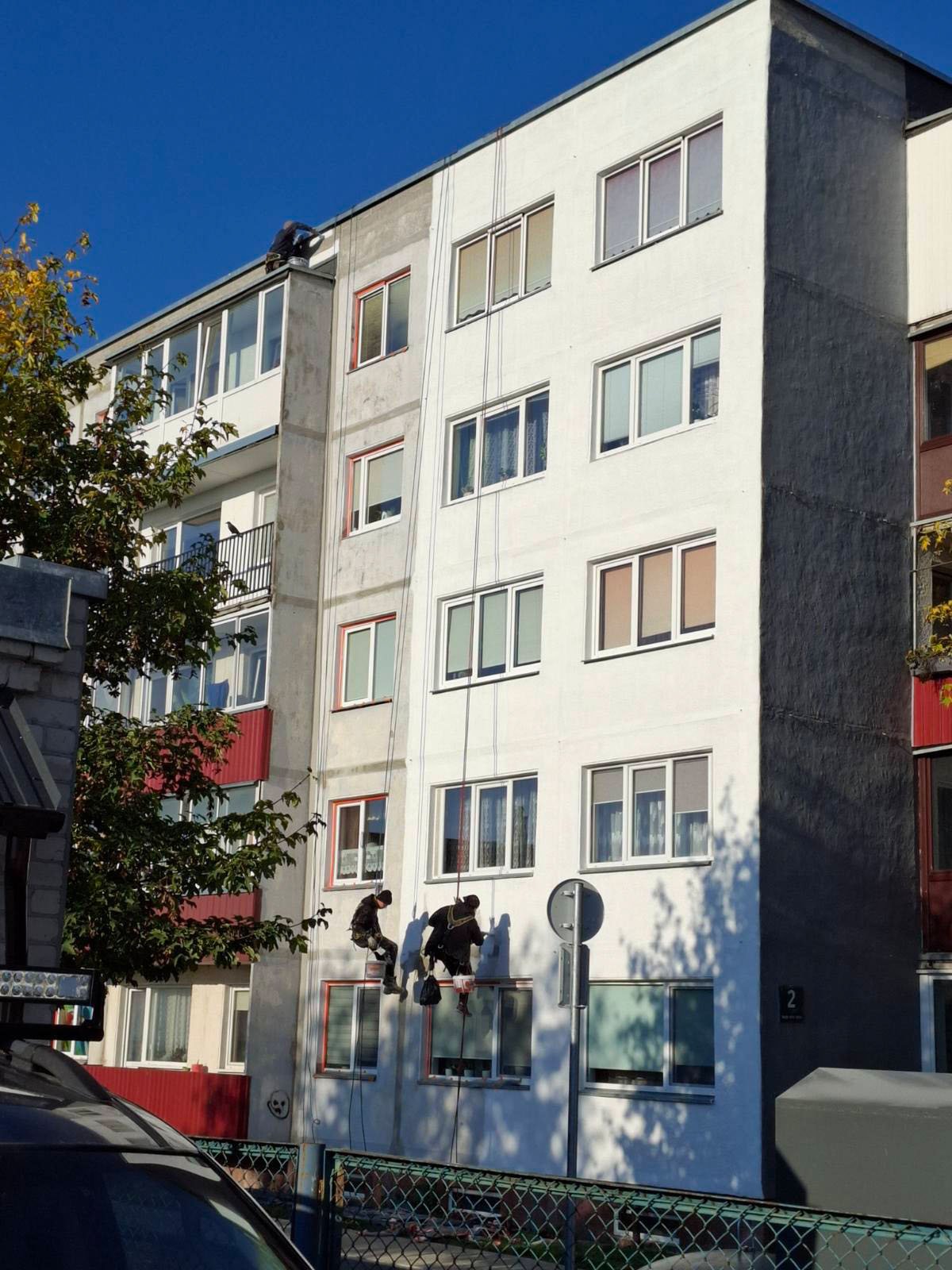 Aukstalipiudarbai-075