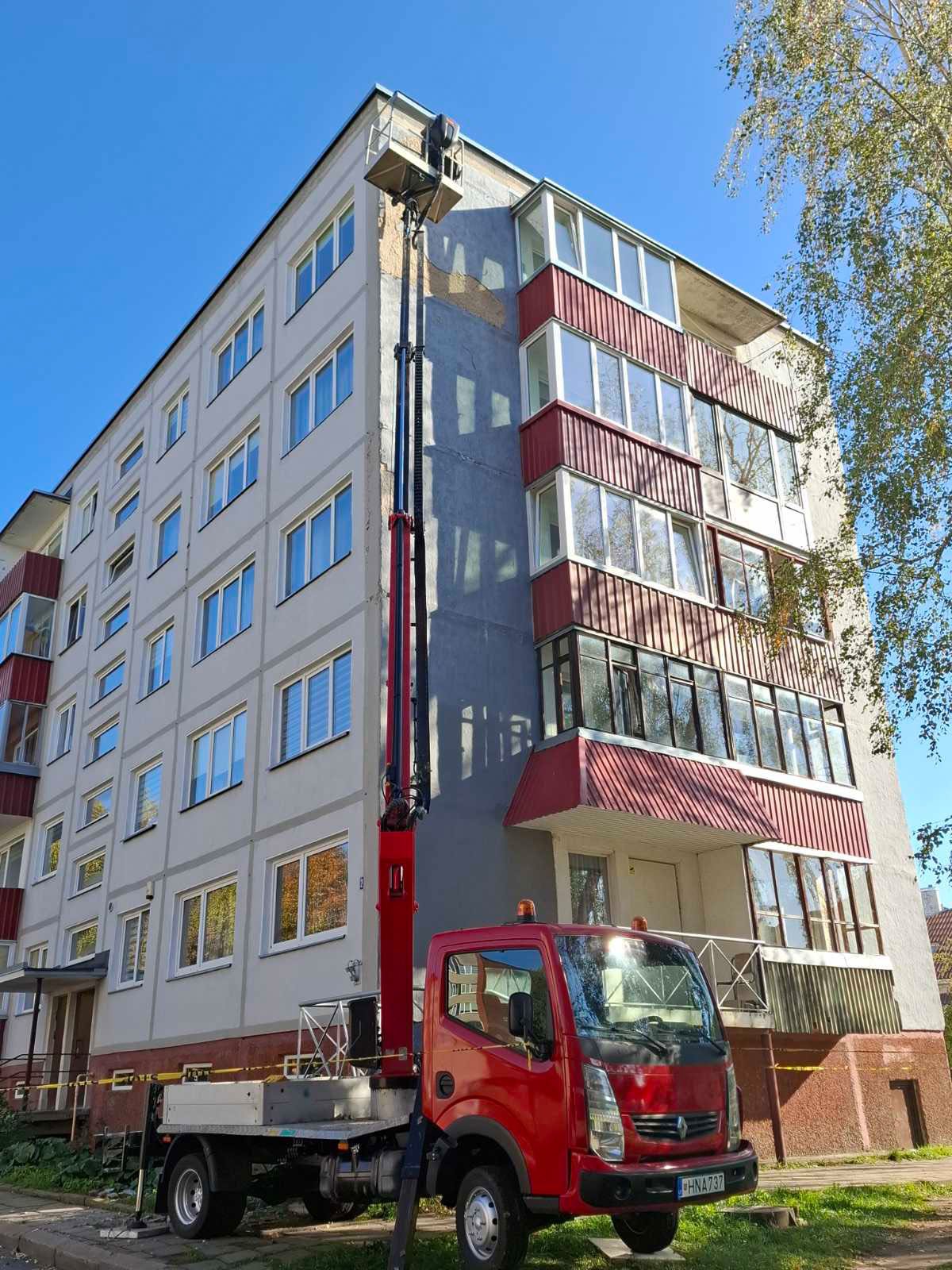 Aukstalipiudarbai-076
