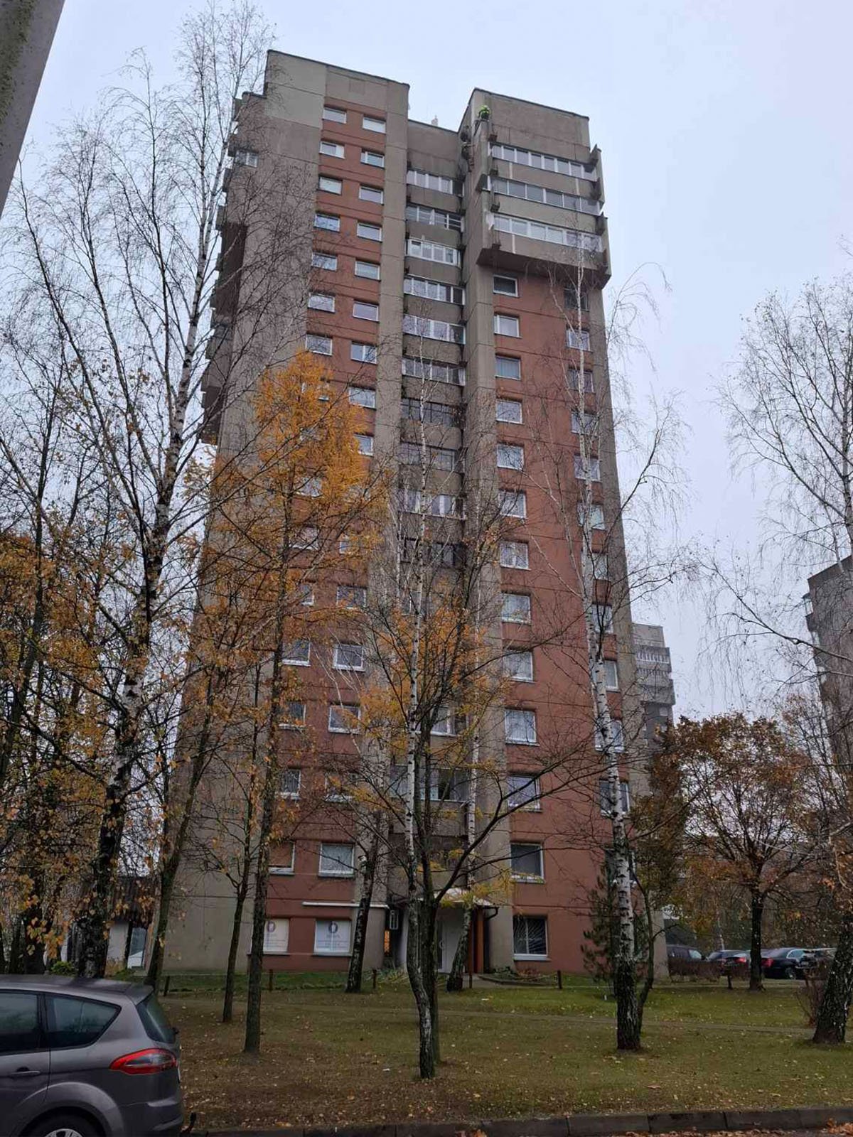 Aukstalipiudarbai-079