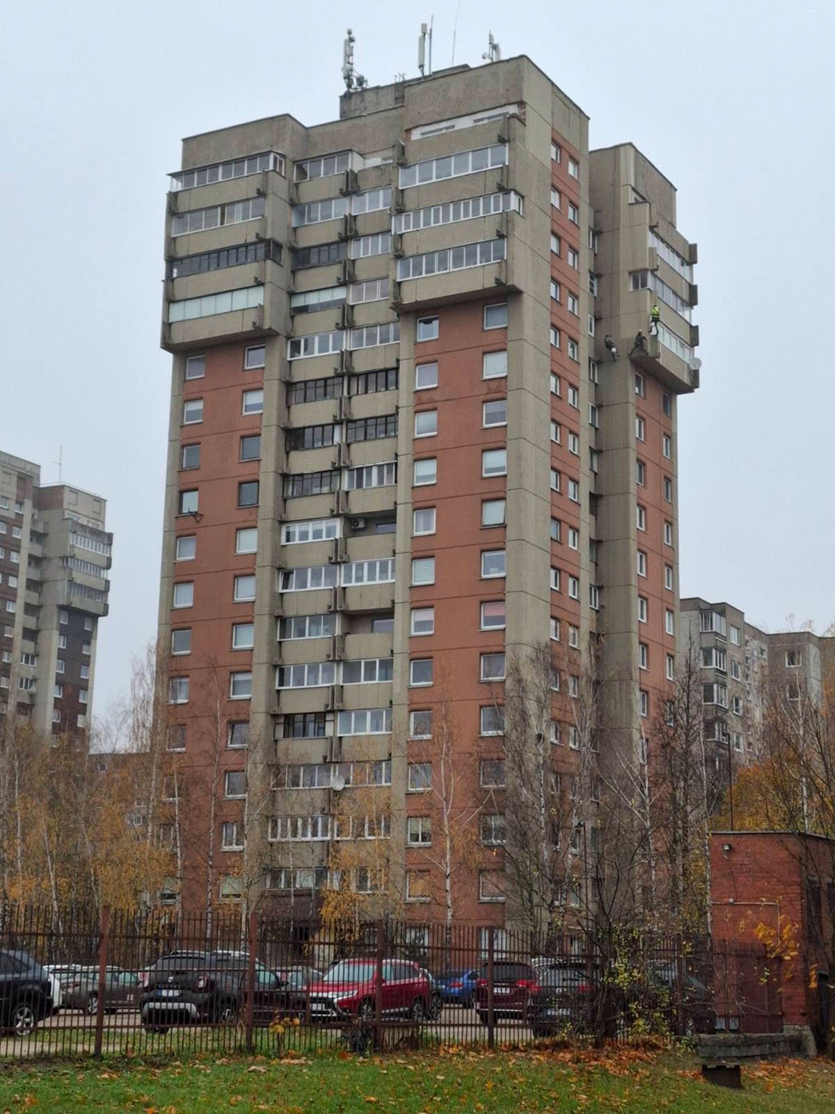 Aukstalipiudarbai-080