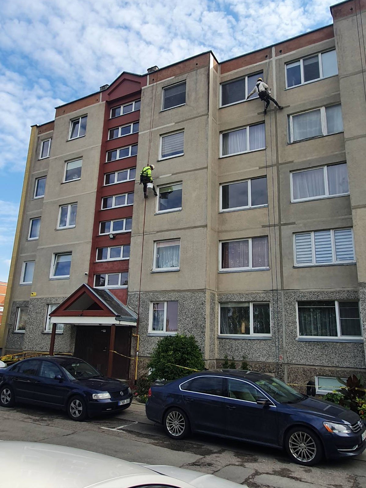 Aukstalipiudarbai-62