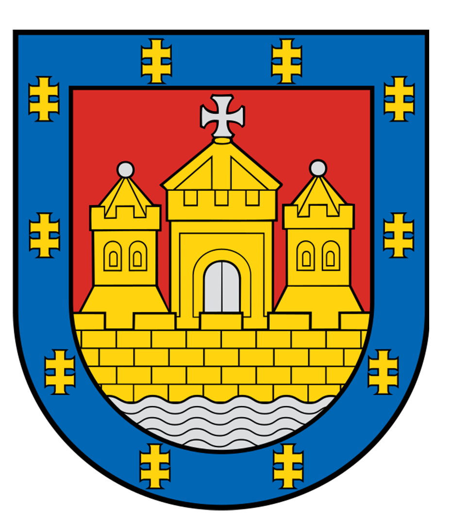 Klaipėda ir Klaipėdos apskritis https://aukstalipiudarbai.lt/wp-content/uploads/2025/01/Klaipeda-ir-Klaipedos-apskritis.png