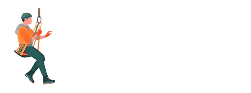 Aukstalipiudarbai.lt