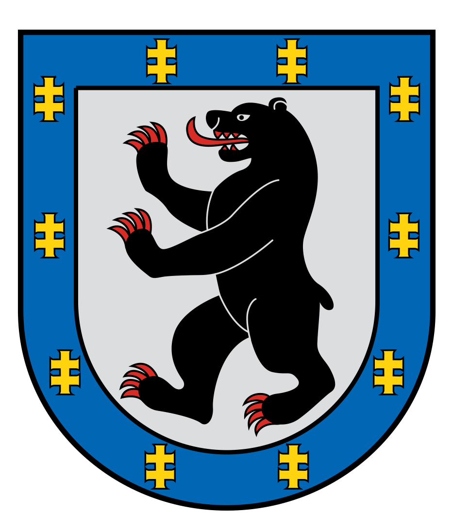 Šiauliai ir Šiaulių apskritis-1 https://aukstalipiudarbai.lt/wp-content/uploads/2025/01/Siauliai-ir-Siauliu-apskritis-1.png