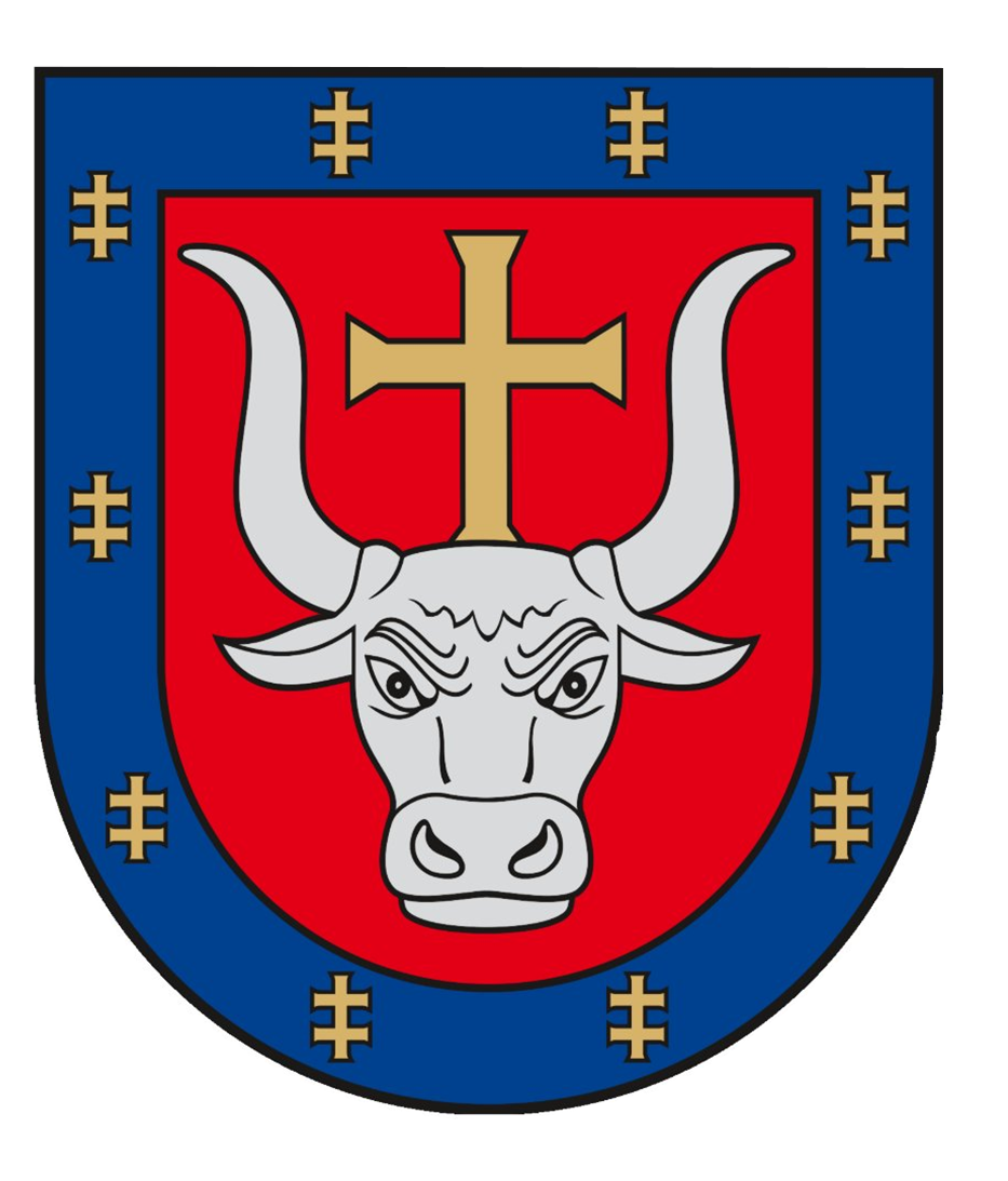 kaunas-09 https://aukstalipiudarbai.lt/wp-content/uploads/2025/01/kaunas-09.png