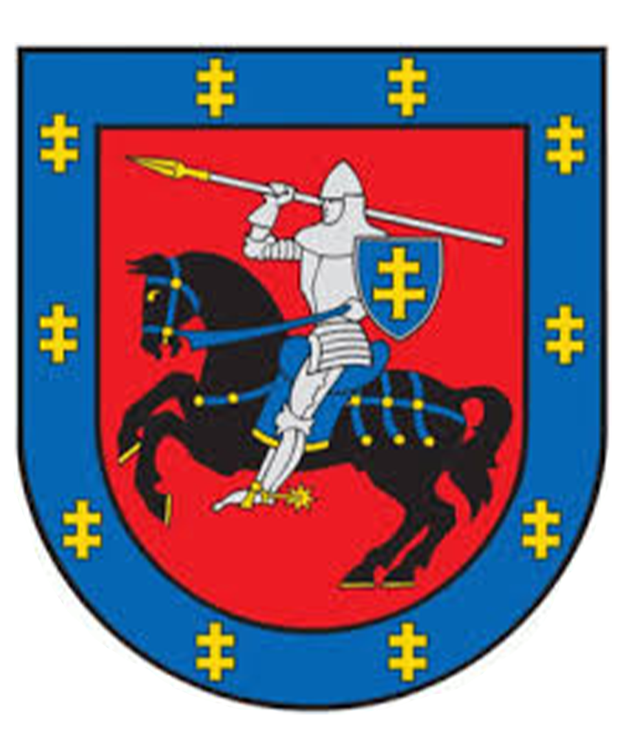 vilnius-09z https://aukstalipiudarbai.lt/wp-content/uploads/2025/01/vilnius-09z.png